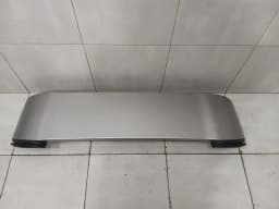 FERRARI FERRARI 296 GTS F171 HARDTOP 801206 REAR PANEL HARDTOP ROOF TRIM — thumbnail 2
