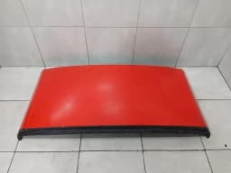 FERRARI Ferrari California F149 08-14 4.3 Hardtop 81861111 Hardtop Roof — thumbnail 1