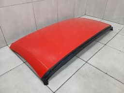 FERRARI Ferrari California F149 08-14 4.3 Hardtop 81861111 Hardtop Roof — thumbnail 3