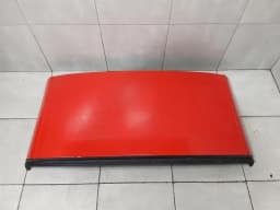 FERRARI Ferrari California F149 08-14 4.3 Hardtop 81861111 Hardtop Roof — thumbnail 2