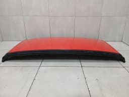 FERRARI Ferrari California F149 08-14 4.3 Hardtop 81861111 Hardtop Roof — thumbnail 7