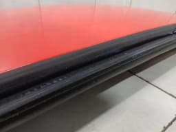 FERRARI Ferrari California F149 08-14 4.3 Hardtop 81861111 Hardtop Roof — thumbnail 8