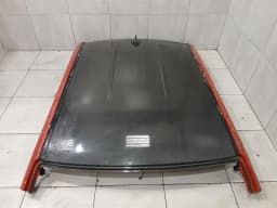 BMW BMW 3 SERIES M3 G80 G20 HARDTOP 51918084167 CARBON ROOF HARDTOP ROOF — thumbnail 1