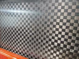 BMW BMW 3 SERIES M3 G80 G20 HARDTOP 51918084167 CARBON ROOF HARDTOP ROOF — thumbnail 9