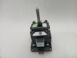 PORSCHE Porsche Cayman 981 Gear Selector 9G142601110 Gear Shift Linkage — thumbnail 5