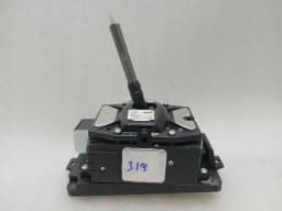 PORSCHE Porsche Cayman 981 Gear Selector 9G142601110 Gear Shift Linkage — thumbnail 10