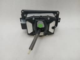 PORSCHE Porsche Cayman 981 Gear Selector 9G142601110 Gear Shift Linkage — thumbnail 7