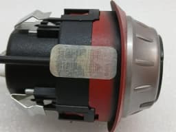 FERRARI Ferrari California F149 08-14 4.3 headlight switch 72587630 light switch — thumbnail 5