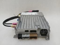FERRARI Ferrari 296 GTS F171 Head Unit 779092 NIT Main Unit GTB INFOTAINMENT — thumbnail 2