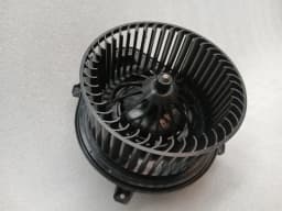 LAMBORGHINI Lamborghini Huracan LP640 EVO Heater Blower 4S1820021 Engine Heater Blower — thumbnail 9