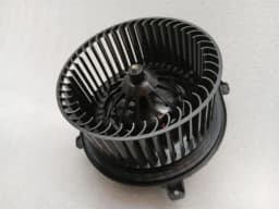 LAMBORGHINI Lamborghini Huracan LP640 EVO Heater Blower 4S1820021 Engine Heater Blower — thumbnail 10