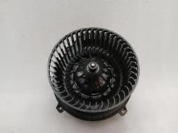 LAMBORGHINI Lamborghini Huracan LP640 EVO Heater Blower 4S1820021 Engine Heater Blower — thumbnail 1