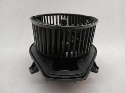 LAMBORGHINI Lamborghini Huracan LP640 EVO Heater Blower 4S1820021 Engine Heater Blower — thumbnail 5
