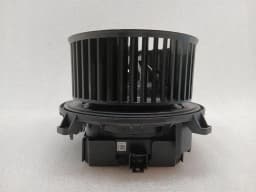 LAMBORGHINI Lamborghini Huracan LP640 EVO Heater Blower 4S1820021 Engine Heater Blower — thumbnail 4