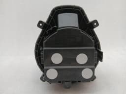 LAMBORGHINI Lamborghini Huracan LP640 EVO Heater Blower 4S1820021 Engine Heater Blower — thumbnail 6