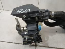 FERRARI Ferrari California F149 08-14 4.3 Heater Valve 67635900 Heater Valve 67444900 — thumbnail 4
