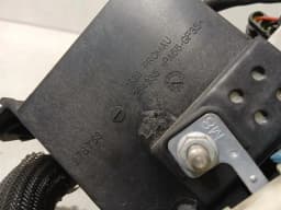 FERRARI Ferrari California F149 08-14 4.3 Heater Valve 67635900 Heater Valve 67444900 — thumbnail 6