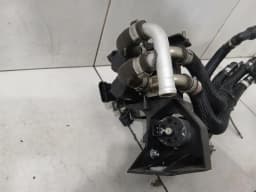 FERRARI Ferrari California F149 08-14 4.3 Heater Valve 67635900 Heater Valve 67444900 — thumbnail 9