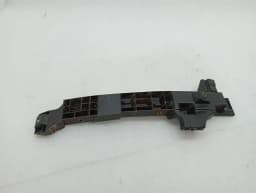 BENTLEY Bentley Continental GT W12 rear bumper holder bracket 3W8807394 holder carrier — thumbnail 4