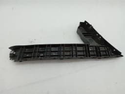 BENTLEY Bentley Continental GT W12 rear bumper holder bracket 3W8807394 holder carrier — thumbnail 3