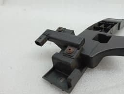 BENTLEY Bentley Continental GT W12 rear bumper holder bracket 3W8807394 holder carrier — thumbnail 6