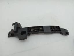 BENTLEY Bentley Continental GT W12 rear bumper holder bracket 3W8807394 holder carrier — thumbnail 5