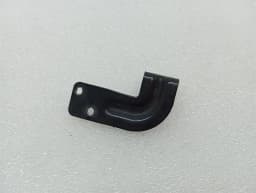 FERRARI Ferrari F12 holder bracket 84828700 holder carrier GRILLE FASTENER BRACKET — thumbnail 3