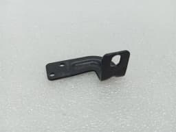 FERRARI Ferrari F12 holder bracket 84828700 holder carrier GRILLE FASTENER BRACKET — thumbnail 4