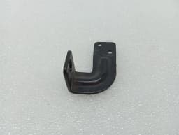 FERRARI Ferrari F12 holder bracket 84828700 holder carrier GRILLE FASTENER BRACKET — thumbnail 7