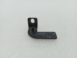 FERRARI Ferrari F12 holder bracket 84828700 holder carrier GRILLE FASTENER BRACKET — thumbnail 6