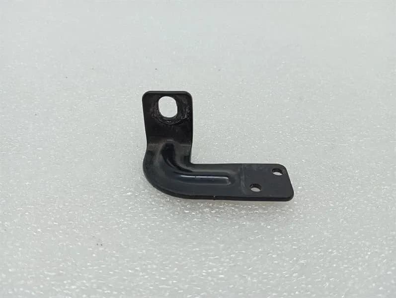FERRARI Ferrari F12 holder bracket 84828700 holder carrier GRILLE FASTENER BRACKET