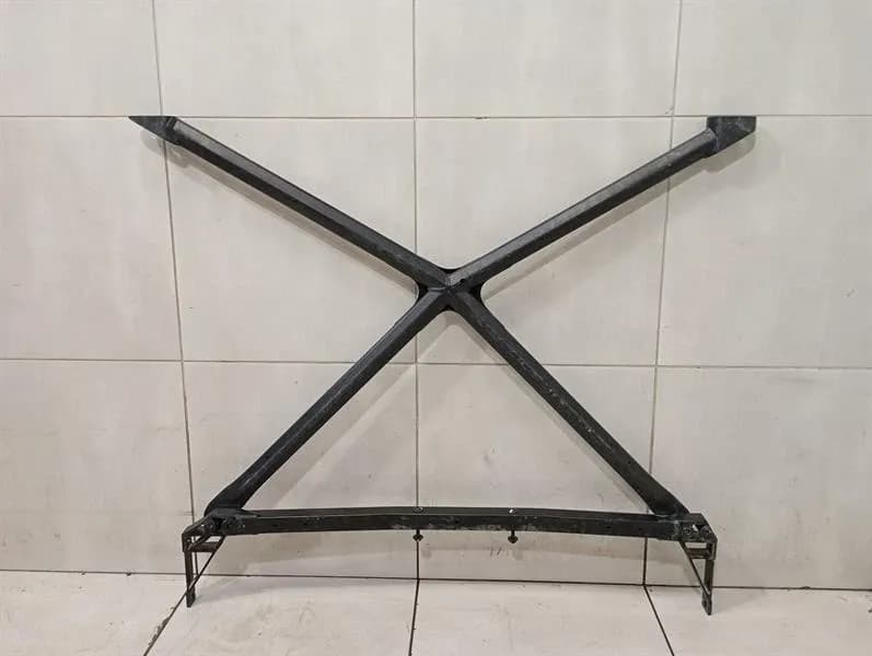 Lamborghini Huracan Performante Holder Bracket 4T8814587E x Pipe Holder Carrier