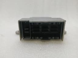 BMW BMW 3 Series M3 G80 G20 Safety Module ECU 5A1FC42 Air Control Unit SRS — thumbnail 2