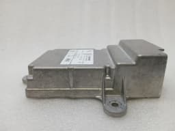 BMW BMW 3 Series M3 G80 G20 Safety Module ECU 5A1FC42 Air Control Unit SRS — thumbnail 5