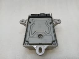 BMW BMW 3 Series M3 G80 G20 Safety Module ECU 5A1FC42 Air Control Unit SRS — thumbnail 6
