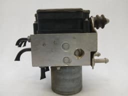 PORSCHE Porsche Taycan 9J A.B.S Pump 9J1614095KY ABS Pump Hydraulic Block — thumbnail 4