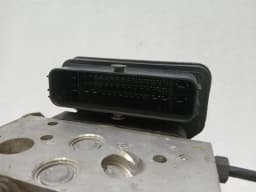 PORSCHE Porsche Taycan 9J A.B.S Pump 9J1614095KY ABS Pump Hydraulic Block — thumbnail 8