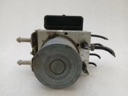 PORSCHE Porsche Taycan 9J A.B.S Pump 9J1614095KY ABS Pump Hydraulic Block — thumbnail 7