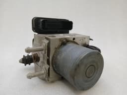 PORSCHE Porsche Taycan 9J A.B.S Pump 9J1614095KY ABS Pump Hydraulic Block — thumbnail 6