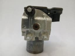 PORSCHE Porsche Taycan 9J A.B.S Pump 9J1614095KY ABS Pump Hydraulic Block — thumbnail 5