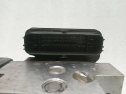 AUDI Audi RS5 F5 8W6 B9 15-24 A.B.S Pump 8W0907379AA ABS Pump Hydraulic Block — thumbnail 6