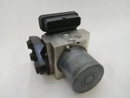 AUDI Audi RS5 F5 8W6 B9 15-24 A.B.S Pump 8W0907379AA ABS Pump Hydraulic Block — thumbnail 9