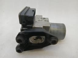 AUDI Audi RS5 F5 8W6 B9 15-24 A.B.S Pump 8W0907379AA ABS Pump Hydraulic Block — thumbnail 7