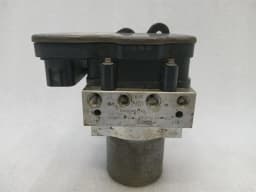 AUDI Audi RS5 F5 8W6 B9 15-24 A.B.S Pump 8W0907379AA ABS Pump Hydraulic Block — thumbnail 3