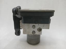 AUDI Audi RS5 F5 8W6 B9 15-24 A.B.S Pump 8W0907379AA ABS Pump Hydraulic Block — thumbnail 5