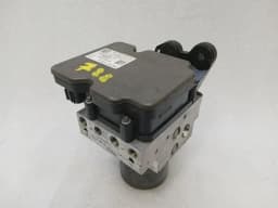 AUDI Audi RS5 F5 8W6 B9 15-24 A.B.S Pump 8W0907379AA ABS Pump Hydraulic Block — thumbnail 2