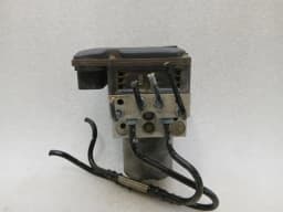 AUDI Audi R8 4S Performance A.B.S Pump 4S0614517F ABS Pump Hydraulic Block — thumbnail 3