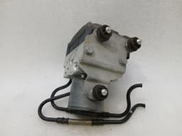 AUDI Audi R8 4S Performance A.B.S Pump 4S0614517F ABS Pump Hydraulic Block — thumbnail 6