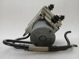 AUDI Audi R8 4S Performance A.B.S Pump 4S0614517F ABS Pump Hydraulic Block — thumbnail 7