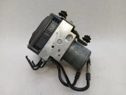 AUDI Audi R8 4S Performance A.B.S Pump 4S0614517F ABS Pump Hydraulic Block — thumbnail 5